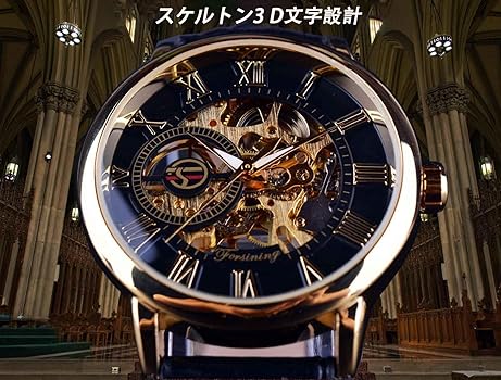 専用　PSA10 時崎狂三　セット 楽天市場】【中古】【未開封】【セット】時崎狂三 「デート・ア